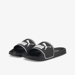 PUMA Leadcat 2.0 Herren Pantoletten