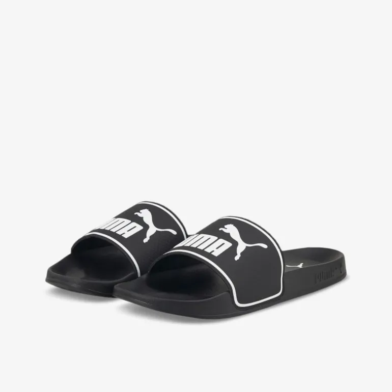 PUMA Leadcat 2.0 Herren Pantoletten