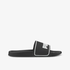 PUMA Leadcat 2.0 Herren Pantoletten