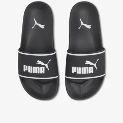 PUMA Leadcat 2.0 PS Kinder Badeschuhe