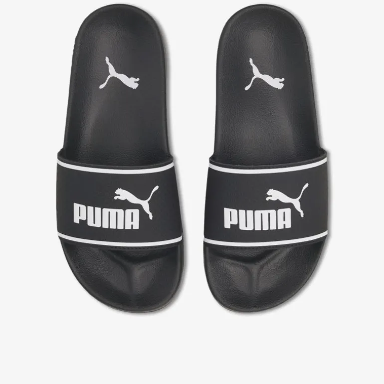 PUMA Leadcat 2.0 PS Kinder Badeschuhe