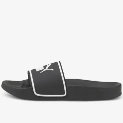 PUMA Leadcat 2.0 PS Kinder Badeschuhe