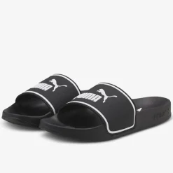 PUMA Leadcat 2.0 PS Kinder Badeschuhe