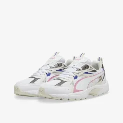 PUMA Milenio Tech Damen Sneaker Low