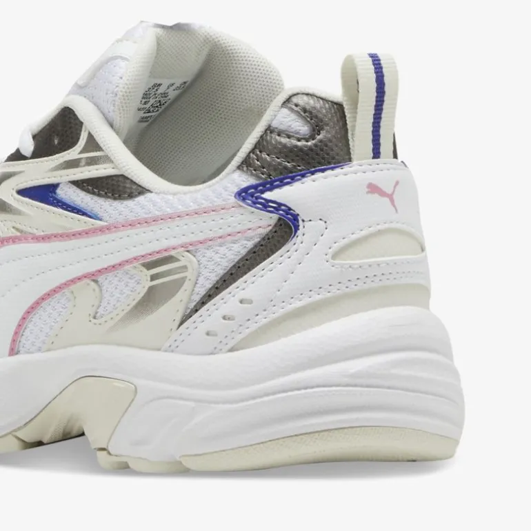 PUMA Milenio Tech Damen Sneaker Low