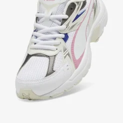 PUMA Milenio Tech Damen Sneaker Low