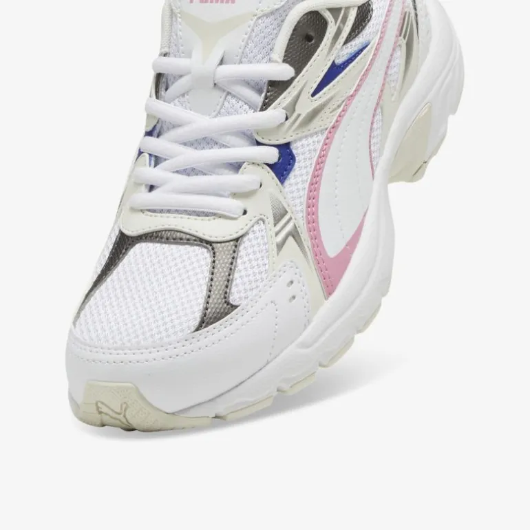PUMA Milenio Tech Damen Sneaker Low