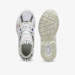 PUMA Milenio Tech Damen Sneaker Low