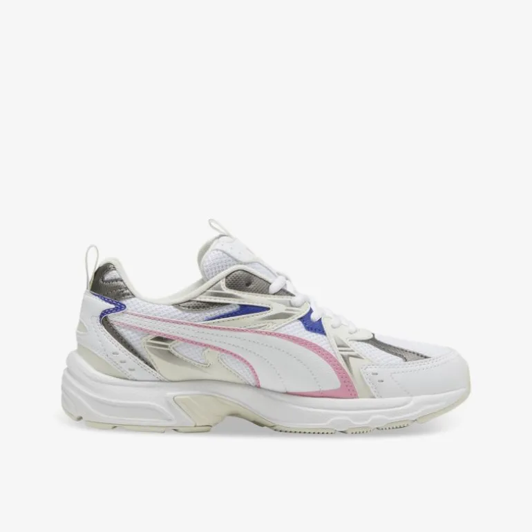 PUMA Milenio Tech Damen Sneaker Low