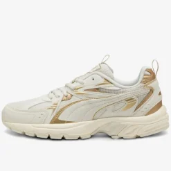 PUMA Milenio Tech Damen Sneaker Low