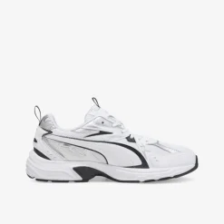PUMA Milenio Tech Damen Sneaker Low