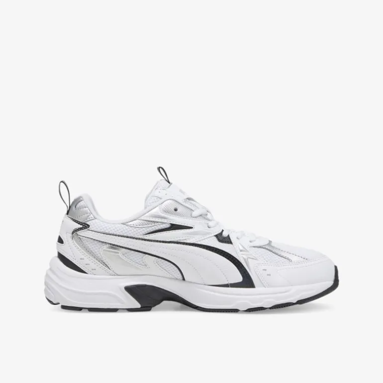 PUMA Milenio Tech Damen Sneaker Low