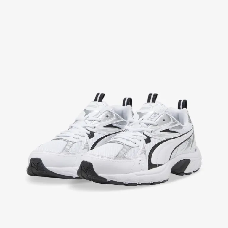 PUMA Milenio Tech Damen Sneaker Low