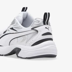 PUMA Milenio Tech Damen Sneaker Low