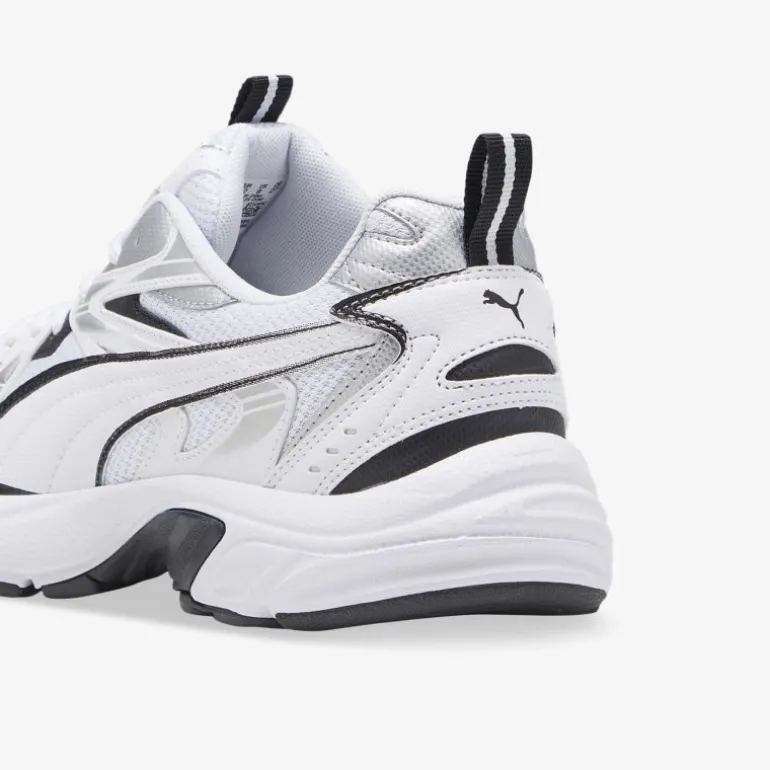 PUMA Milenio Tech Damen Sneaker Low