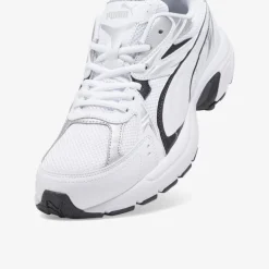 PUMA Milenio Tech Damen Sneaker Low