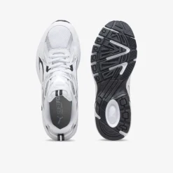 PUMA Milenio Tech Damen Sneaker Low