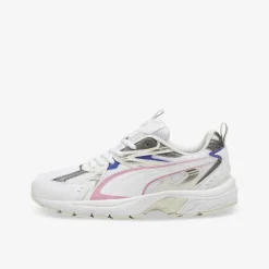 PUMA Milenio Tech Damen Sneaker Low