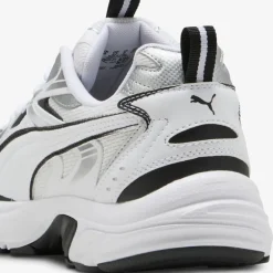 PUMA Milenio tech Herren Sneaker Low