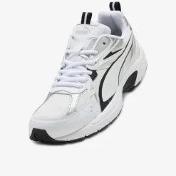 PUMA Milenio tech Herren Sneaker Low