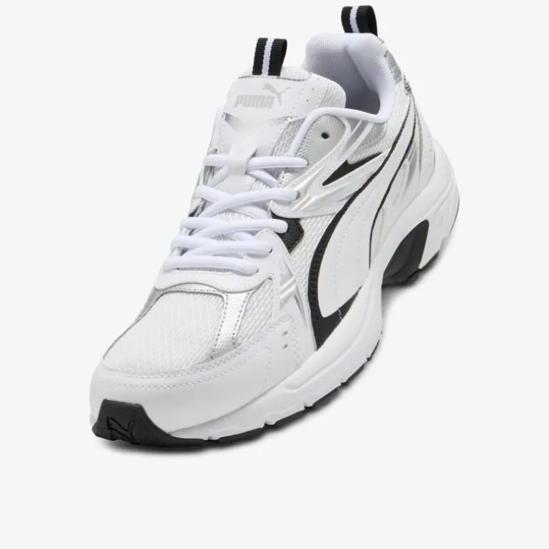 PUMA Milenio tech Herren Sneaker Low