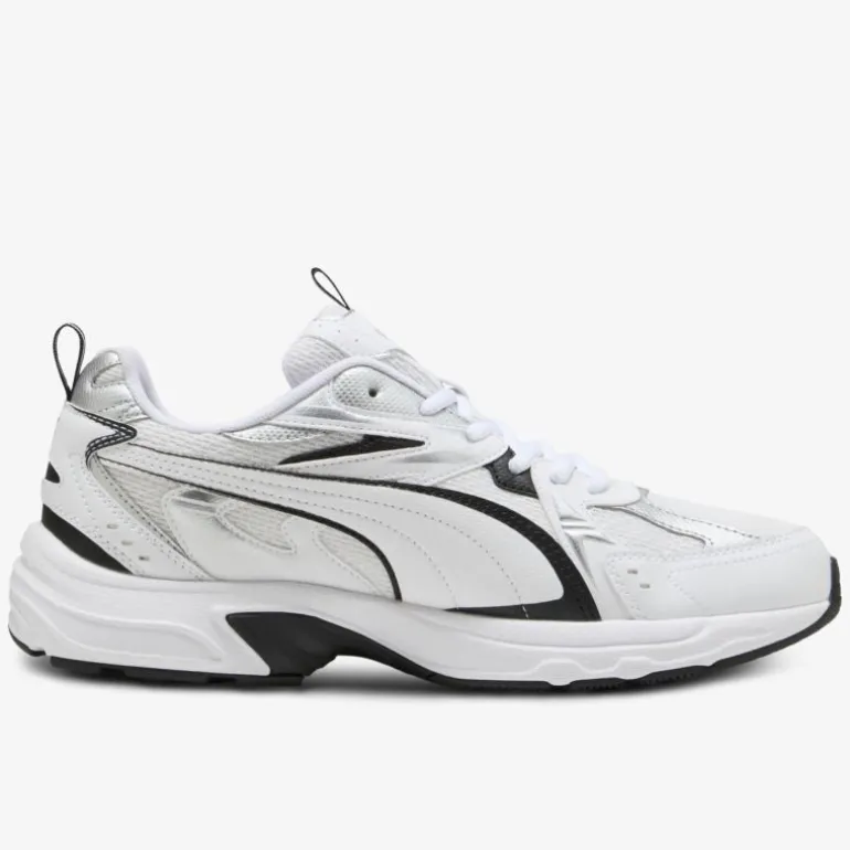 PUMA Milenio tech Herren Sneaker Low
