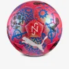 PUMA NEYMAR JR Graphic Unisex Fußball