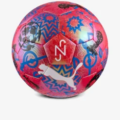 PUMA NEYMAR JR Graphic Unisex Fußball