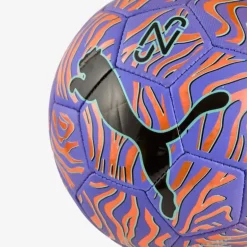PUMA Neymar JR Mini Fußball