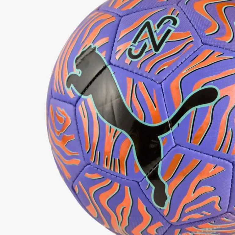 PUMA Neymar JR Mini Fußball
