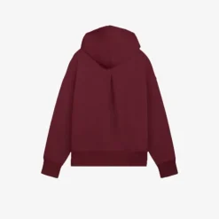 PUMA Oversized Damen Hoodies & Sweater