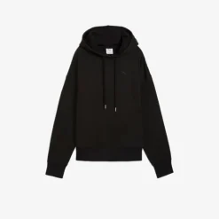 PUMA Oversized Damen Hoodies & Sweater