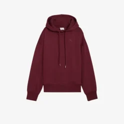 PUMA Oversized Damen Hoodies & Sweater
