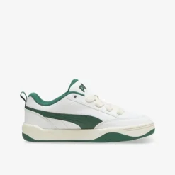 PUMA Park Lifestyle Herren Sneaker Low