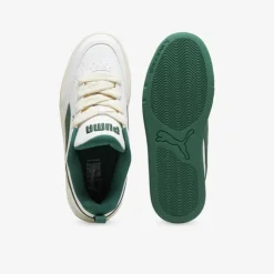 PUMA Park Lifestyle Herren Sneaker Low