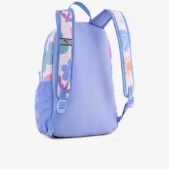 PUMA PHASE AOP Kinder Rucksack