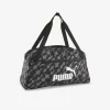 Puma Phase AOP Sports Bag Sporttasche