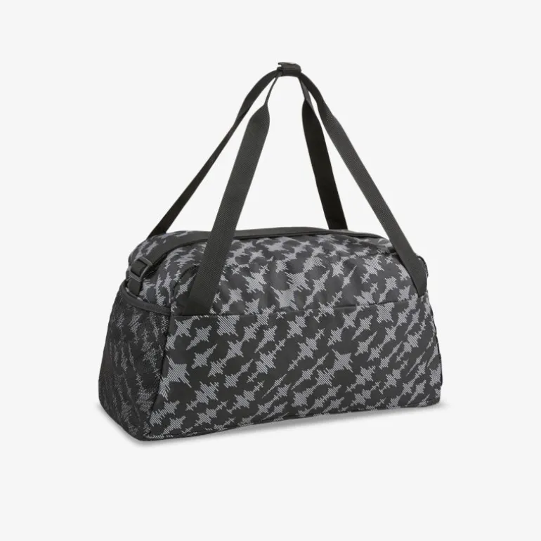 Puma Phase AOP Sports Bag Sporttasche