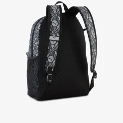 PUMA PHASE AOP Unisex Rucksack