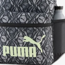 PUMA PHASE AOP Unisex Rucksack