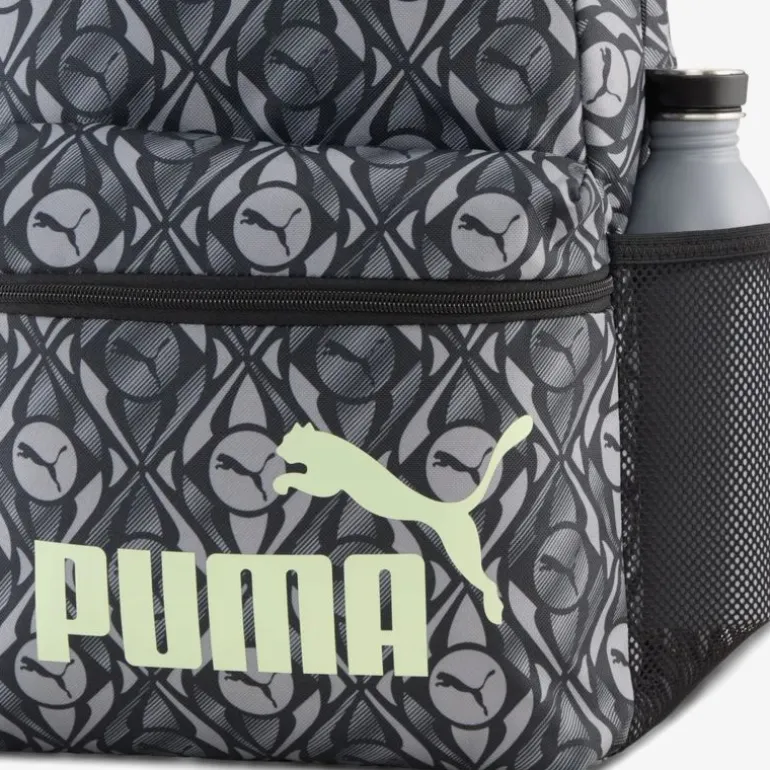 PUMA PHASE AOP Unisex Rucksack
