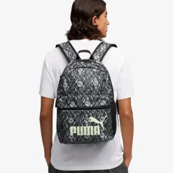 PUMA PHASE AOP Unisex Rucksack