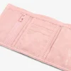 PUMA PHASE Damen Geldbörse