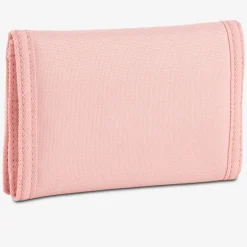 PUMA PHASE Damen Geldbörse