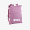 PUMA Phase Elemental Rucksack