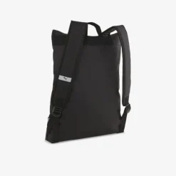 PUMA Phase Elemental Rucksack