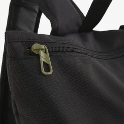 PUMA Phase Elemental Rucksack