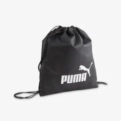 PUMA Phase Gym Turnbeutel