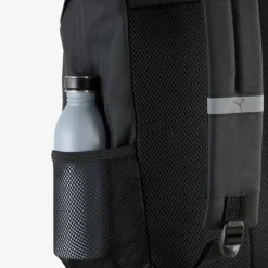 PUMA PHASE HOODED Unisex Rucksack