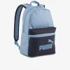 PUMA Phase Kinder Rucksack
